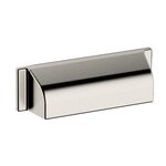 4" product
