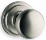 Omnia 442PA Passage Knobset
