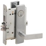 01 Lever product