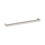 12" product