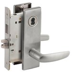 07 Lever product