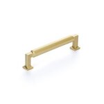 6" product