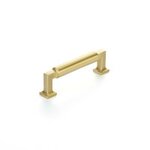 4" product