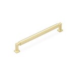 10" product