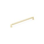 15" Appliance/Door Pull product