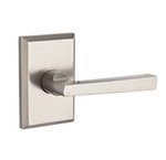 Rustic Square product