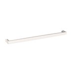 Baldwin 4958 18 Inch Center to Center Palm Springs Appliance/Door Pull