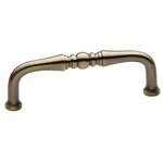 4" product