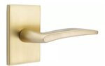 Modern Rectangular product