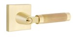 Keyed Entry - Left Handed product