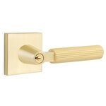 Keyed Entry - Left Handed product