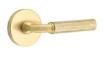 Disk product