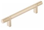 18" product