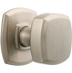 Single Dummy product