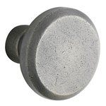 Baldwin 5023.IMR Estate Single Knob Only