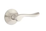 Single Dummy - Right Handed product