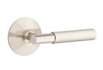 Dummy Set product
