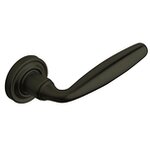 Single Dummy - Right Handed product