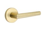 Passage - Right Handed product