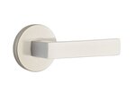 Disk product