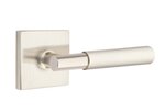 Square product