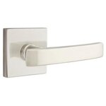 Square product