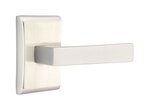 Neos product