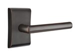 Passage - Right Handed product