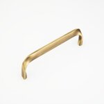 13-3/4" Appliance/Door Pull product