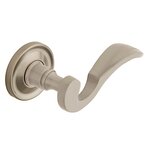 Single Dummy - Right Handed product