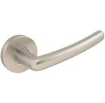 Single Dummy - Right Handed product