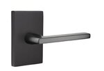 Modern Rectangular product