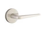 Disk product