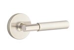 Privacy - Left Handed product