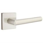 Square product