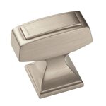 1-1/4" product