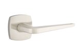 Passage - Left Handed product