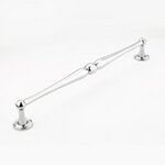 15" Appliance/Door Pull product