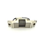 Von Duprin 6111 Electric Strike for Rim Exit Devices - Fail Secure