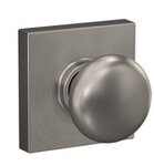 Collins product