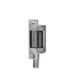 Von Duprin 6211 Electric Strike for Mortise or Cylindrical Locks on Hollow Metal Doors - Fail Secure