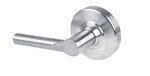 Single Dummy product