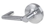 Longitude product
