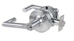 Office product