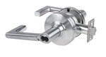 Less Small Format Interchangeable Core product