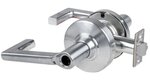 Longitude product