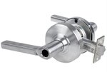 Schlage ND53LD-LON Longitude Entrance Door Lever Set Less Standard Cylinder product