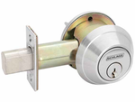 Single Cylinder product