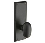 Dummy Set product