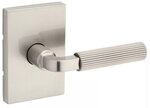 Passage product